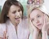 Teenagers' brains start tuning out their mother's voice around the age of 13, ...