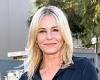 Chelsea Handler reveals she had a 'hospital scare' induced by years of intense ...