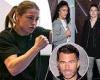 sport news Eddie Hearn backing Katie Taylor to finish Amanda Serrano in defence of ...