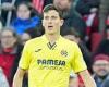 sport news Liverpool: Pau Torres warns Villarreal are still 'alive' in Champions League ...