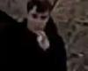 Pictured: Teenage boy police want to speak to after young girl is raped in ...