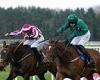 sport news Robin Goodfellow's racing tips: Best bets for Friday, April 29