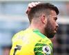 sport news Norwich remain toothless in the Premier League after suffering another ...