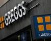 Greggs recalls frozen chicken bakes sold in Iceland over fears they may contain ...