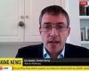 UK should quit Nato once the war in Ukraine is over, says Green leader Adrian ...