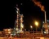Russia could face oil import ban from EU by end of year as officials prepare ...
