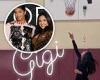 Vanessa Bryant and daughter Natalia remember Gigi Bryant on what would have ...