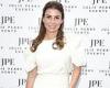 Coleen Rooney tried to reach settlement on libel case with Rebekah Vardy THREE ...
