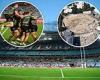 sport news Souths to call Sydney Football Stadium home from 2023 as Bunnies are set to ...