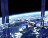 China plans to invite other nations to work and stay on its Tiangong space ...