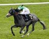 sport news Robin Goodfellow's racing tips: Best bets for Wednesday, May 4