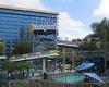 Disneyland Hotel in California 'pays woman $100,000 to settle lawsuits'