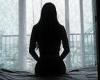 Rape victim's legal fight after transgender woman allowed to access female-only ...