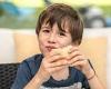 Ham sandwich ban: Foods Australian parents are told not to pack in kids lunches
