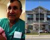 More than 80 woman sue Utah gynecologist for 'abusing and battering' them over ...
