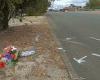 Collie boy, 9, dies after falling off his bike in WA's south-west