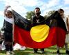 Three quarters of Australians want a referendum to create an Indigenous Voice ...