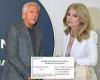 Paul Marciano sues attorney Lisa Bloom who represents women accusing him of ...
