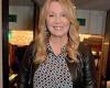 Kirsty Young heads back on the BBC as former Desert Island Discs host returns ...