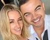 Guy Sebastian's former manager Titus Day faces trial over allegations he ...