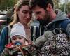 Mariupol refugees were subjected to humiliating interrogation by Russian ...