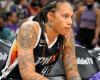 'Wrongfully detained': US changes stance on WNBA star Brittney Griner's Russian ...