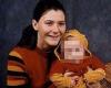 Couple charged with murder of teen mum missing for 20 years - after reward ...