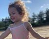 Gracemere Le Smileys Early Learning Centre bus tragedy: Community await Neveah ...