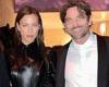 Met Gala 2022: Bradley Cooper reunites with his ex-girlfriend Irina Shayk at ...