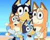 Bluey cancelled: Creators speak out after insiders claimed series will 'wrap up'