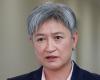 We fact checked Penny Wong on the Coalition's foreign aid to Solomon Islands. ...