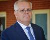 Morrison caught in crossfire, trapped between a crafty opposition and his own ...