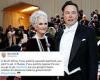 Elon Musk's mother slams NYT article that suggests he's a racist  for growing ...