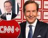 Chris Wallace's CNN+ show gets a second chance on HBO Max