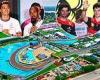 sport news F1: Miami Grand Prix and SEVEN things to look out for ahead of the race