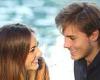 Study reveals the best tactics for flirting