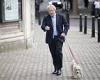 Dominic Cummings calls for voters to unite to oust 'pointless' Boris Johnson in ...