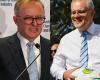 'Gotcha' questions are ugly journalism — but they've exposed Albanese's ...