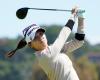 'It's that time of the month': Top golfer Lydia Ko praised for talking about ...