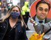 NYC health commissioner warns he's considering bringing back mask and ...