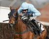 sport news Robin Goodfellow's racing tips: Best bets for Friday, May 6