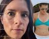 Danica Patrick gives positive health update after removing her 'toxic' breast ...