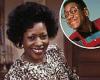 Family Matters actress Jo Marie Payton claims co-star Jaleel White got violent