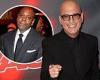 Howie Mandel says he'll tour 'less' after Dave Chappelle's attack onstage: 'I'm ...