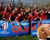 sport news World Rugby slam 'quite DESPICABLE' Spain after they were booted out of next ...