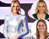 Big Brother host Sonia Kruger reveals why one returning housemate has a ...
