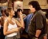 Friends star Mike Hagerty dies at  67: The actor  played apartment building ...