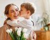 NSW schools and preschools rename  Mother's Day events 'Parents Day' to be more ...