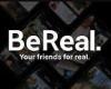 MailOnline tests Instagram alternative 'BeReal' -and we can see why it's ...