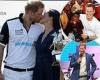 Prince Harry's charity for African orphans took nearly £19,000 in furlough cash